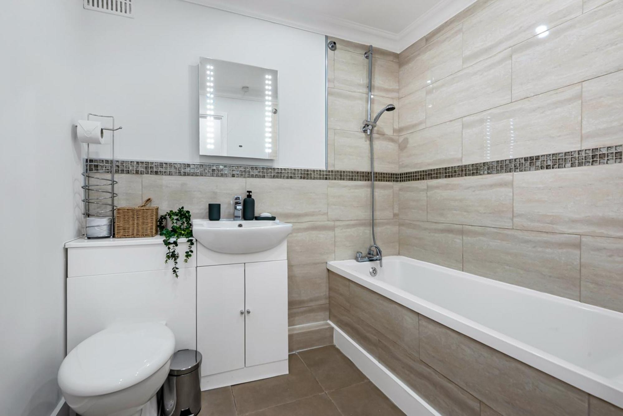 Apartamento Stunning Flat On King'S Road, Chelsea With Balcony Londres Exterior foto